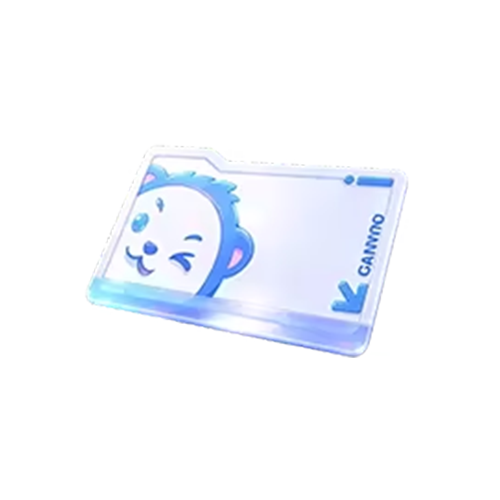 Monthly Pass