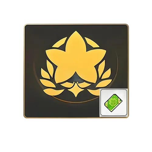 Companion Summoning Pass