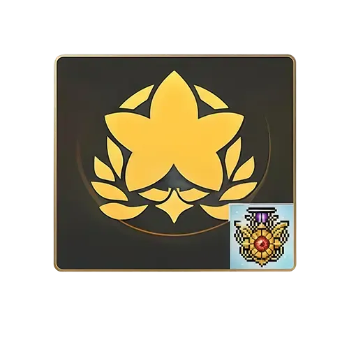 Ability Pass 1