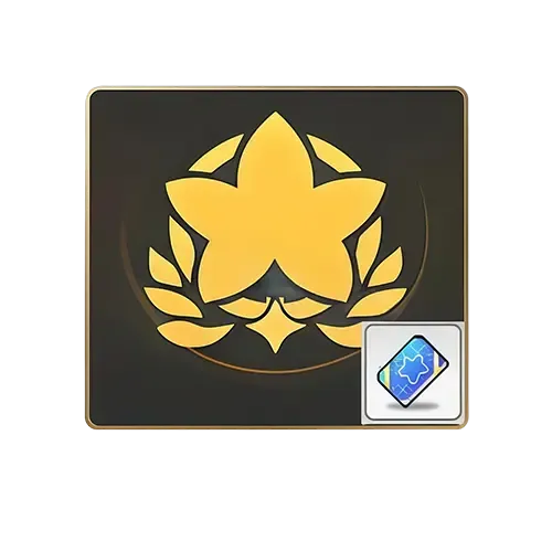 Weapon Summon Pass