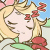 Sword x Staff: Canstin (HK/TW)