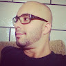 Gleiner Nascimento