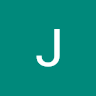 Jararah Kamal39