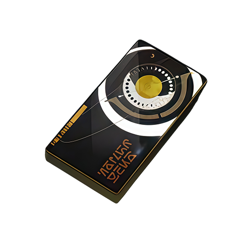 [New User Exclusive] Lunite Subscription