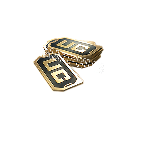60 UC