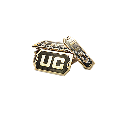 300 + 25 UC