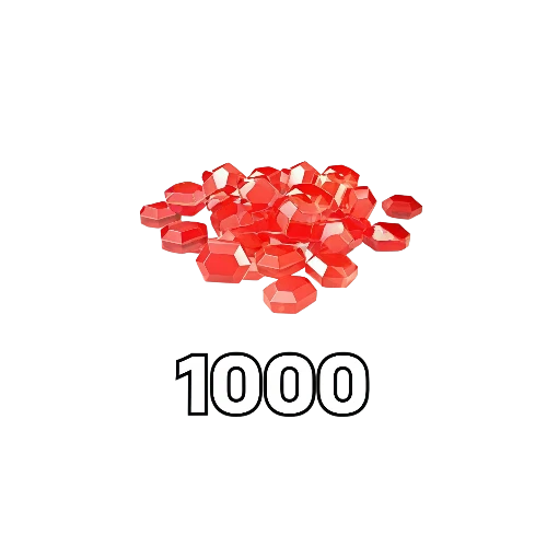 루비 1000