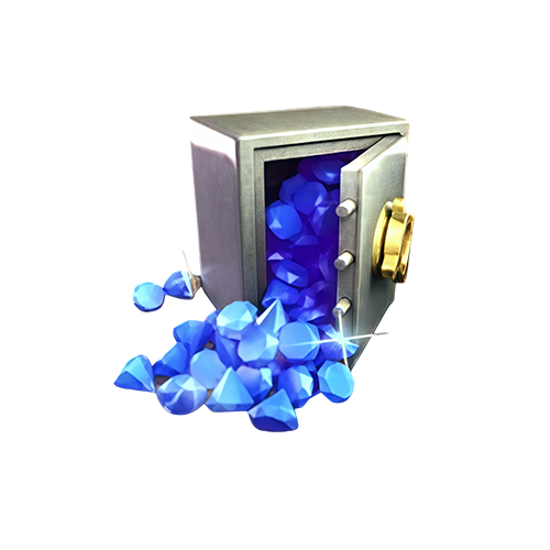 504+66 Diamonds