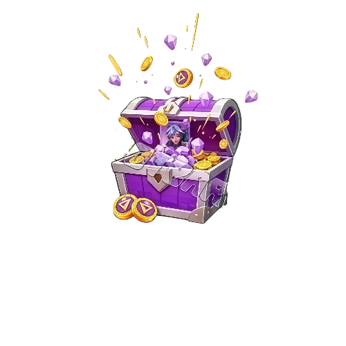 Cualquier paquete de 0,99
