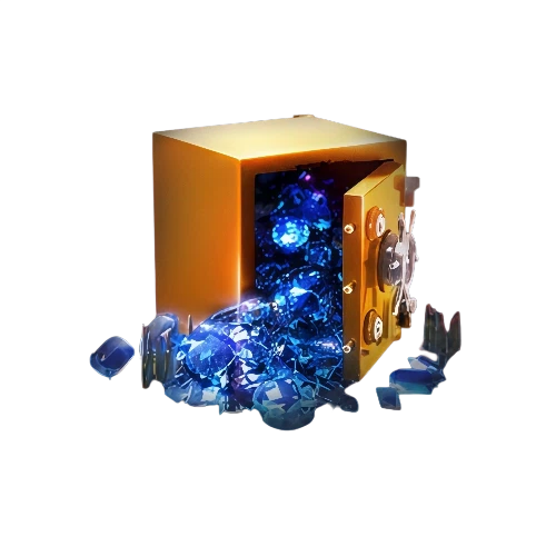 11500 Diamond
