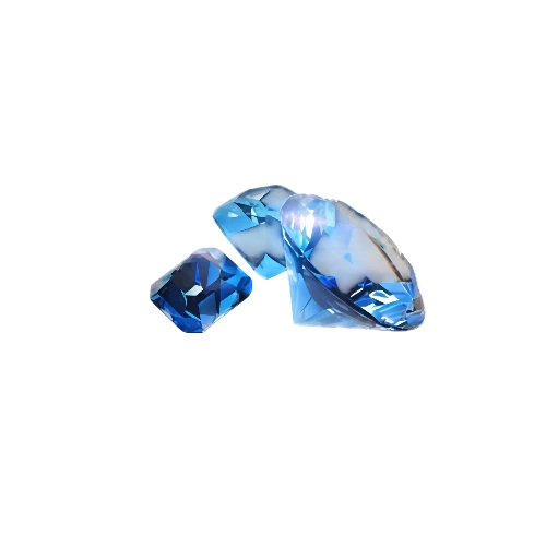 210 Diamonds