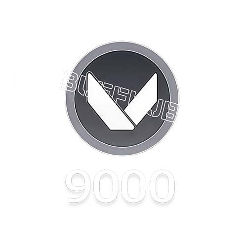9000 Очков