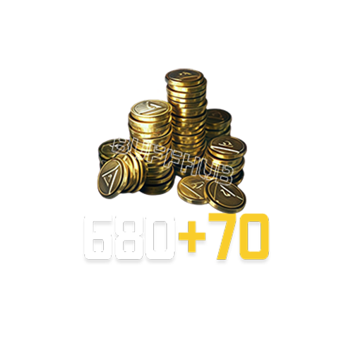 420+40 Delta Coins