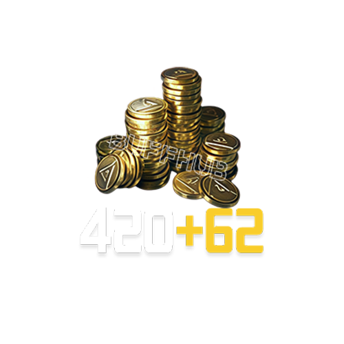 300+36 Delta Coins
