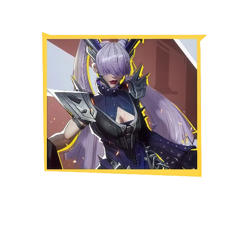 MAGIK - PUNKCHILD BUNDLE