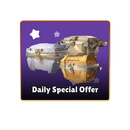 Tagesangebot