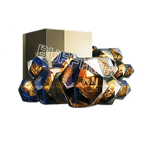 Originium All-In-One Bundle
