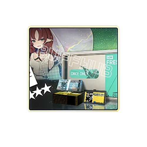 Any $0.99 Pack