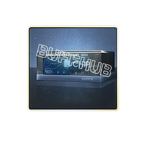 Any $1.99 Pack