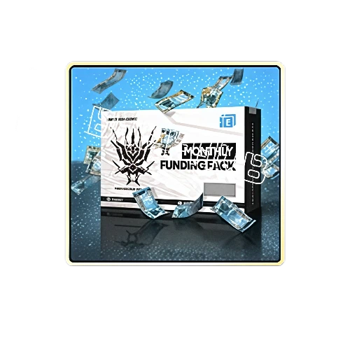 Any $2.99 Pack