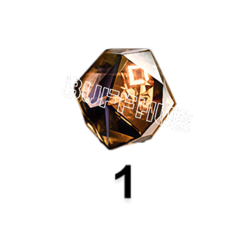 1 Originium