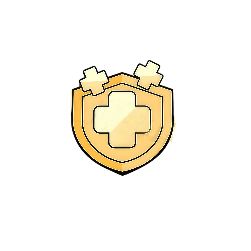 Gold Pass Special Offer 