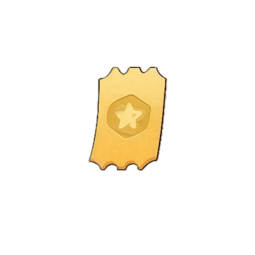 Event Pass