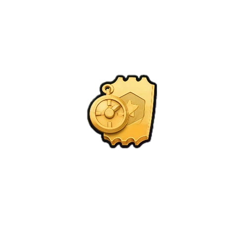 Mini Event Pass