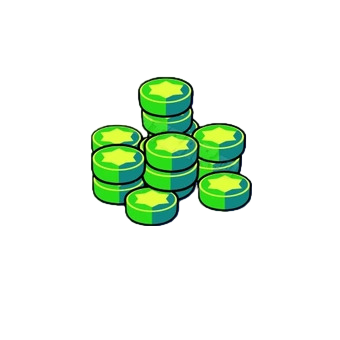 360 Gems