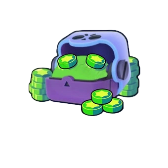 2000 Gems