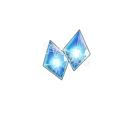 120+3 Edelstein(e)