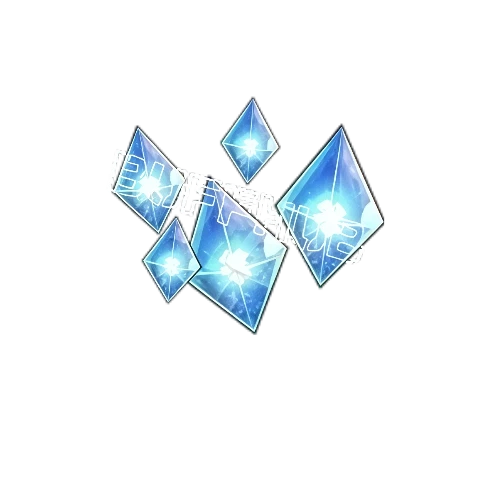 1500+260 Edelstein(e)