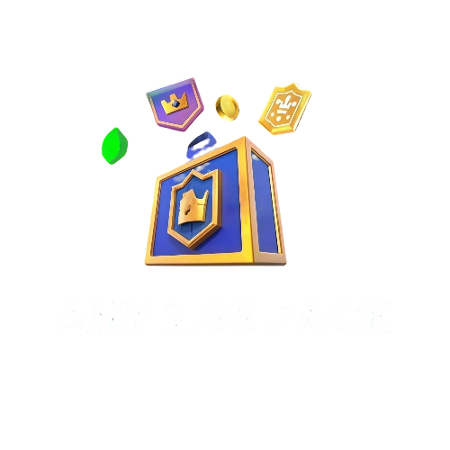 모든 2.99 팩