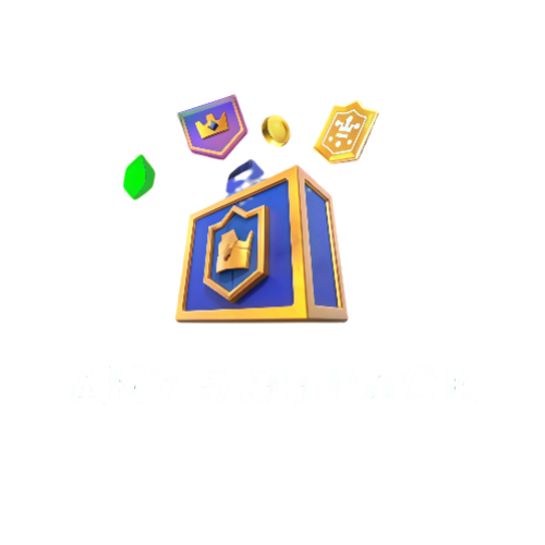 모든 5.99 팩