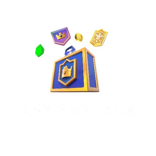 Any $3.99 Pack