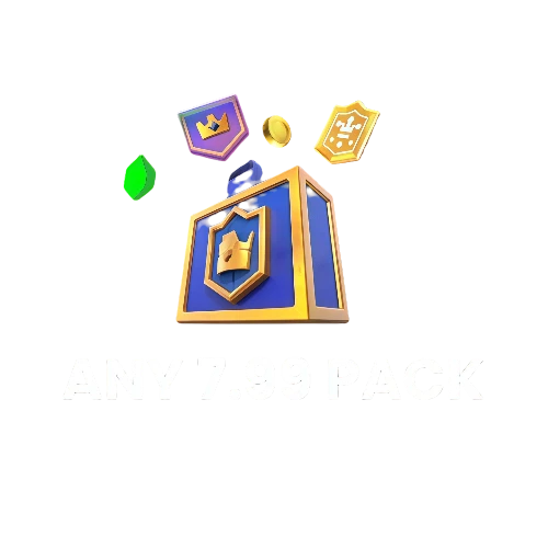 모든 7.99 팩