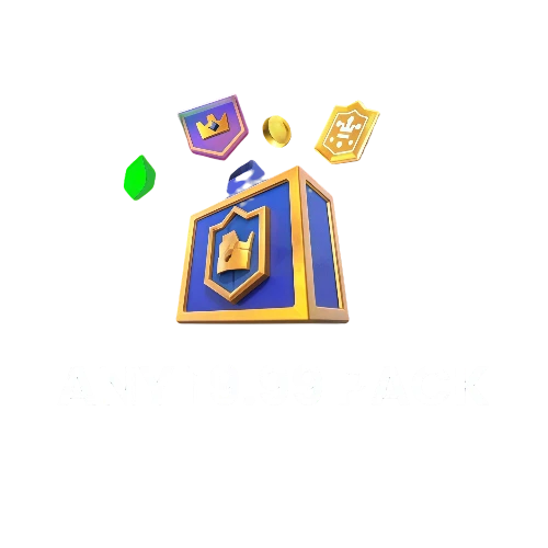 19.99 달러 팩