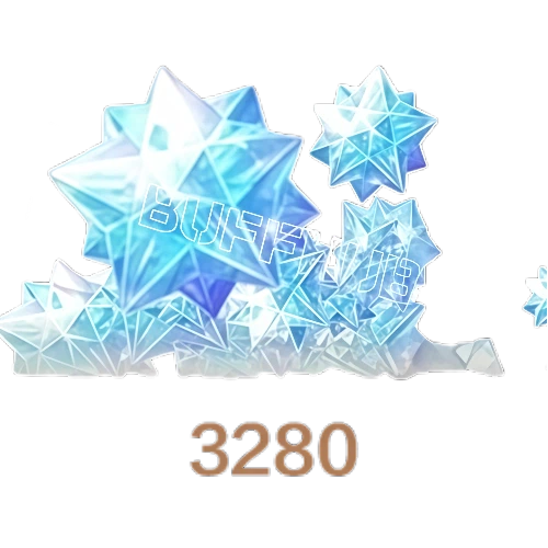 3280 Stellarit