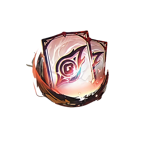Void Pass - Supreme