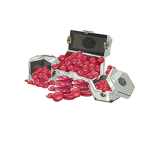 Pack Tout-en-Un Sphères Roses