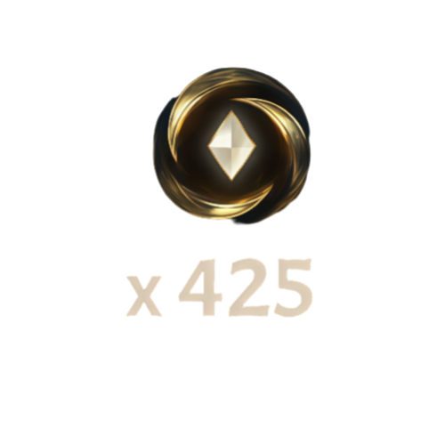 425 Wildkerne