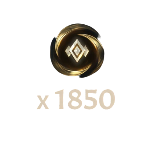 1705+145 Wildkerne