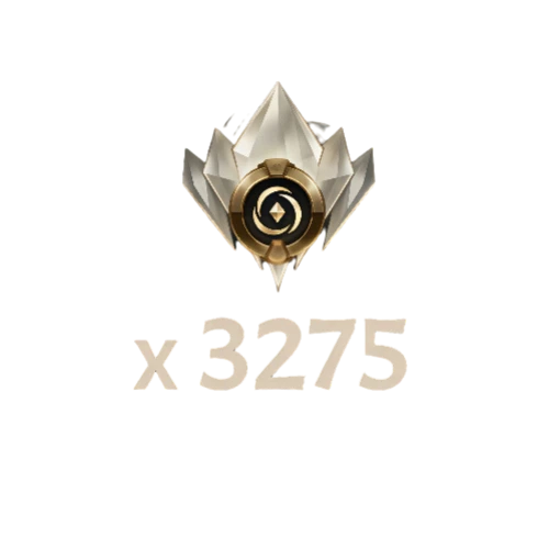 2980+295 Wildkerne