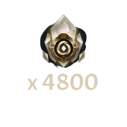 4260+540 Wildkerne
