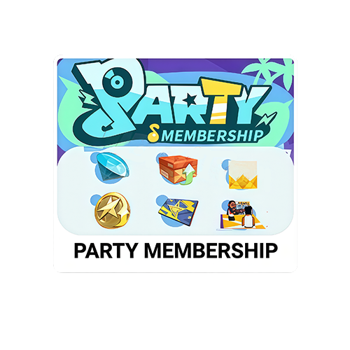 Party Membership