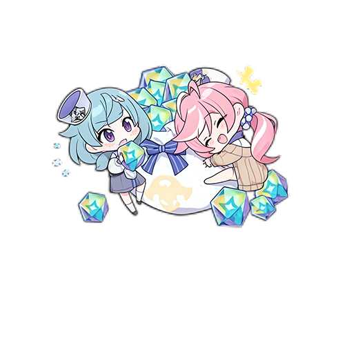 1.015 Stellanit Lumina