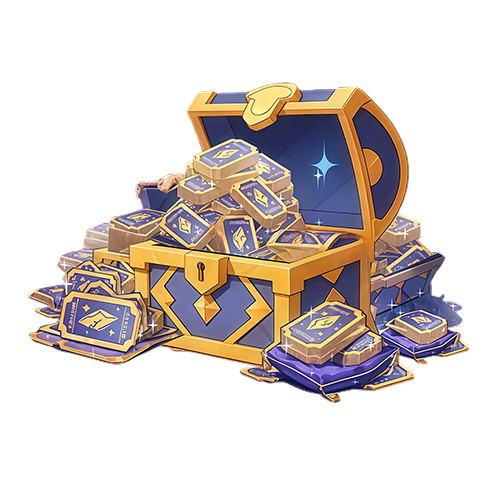 60-6480 Vouchers Bundle