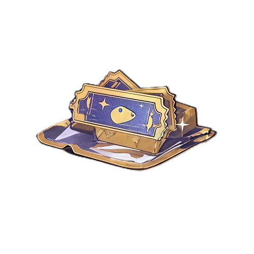 300 Vouchers + 15 Bonus