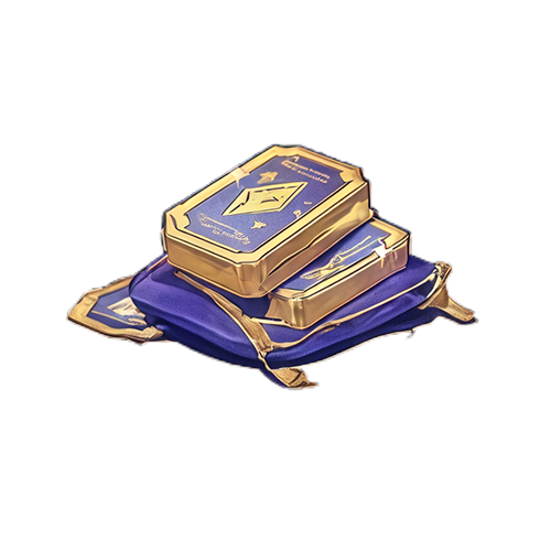 980 Vouchers + 49 Bonus