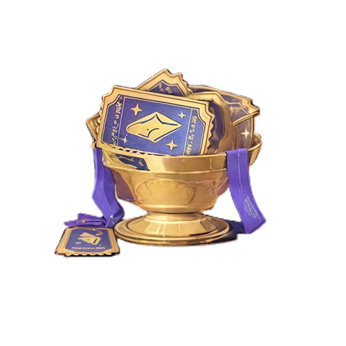 1,980 Vouchers + 99 Bonus